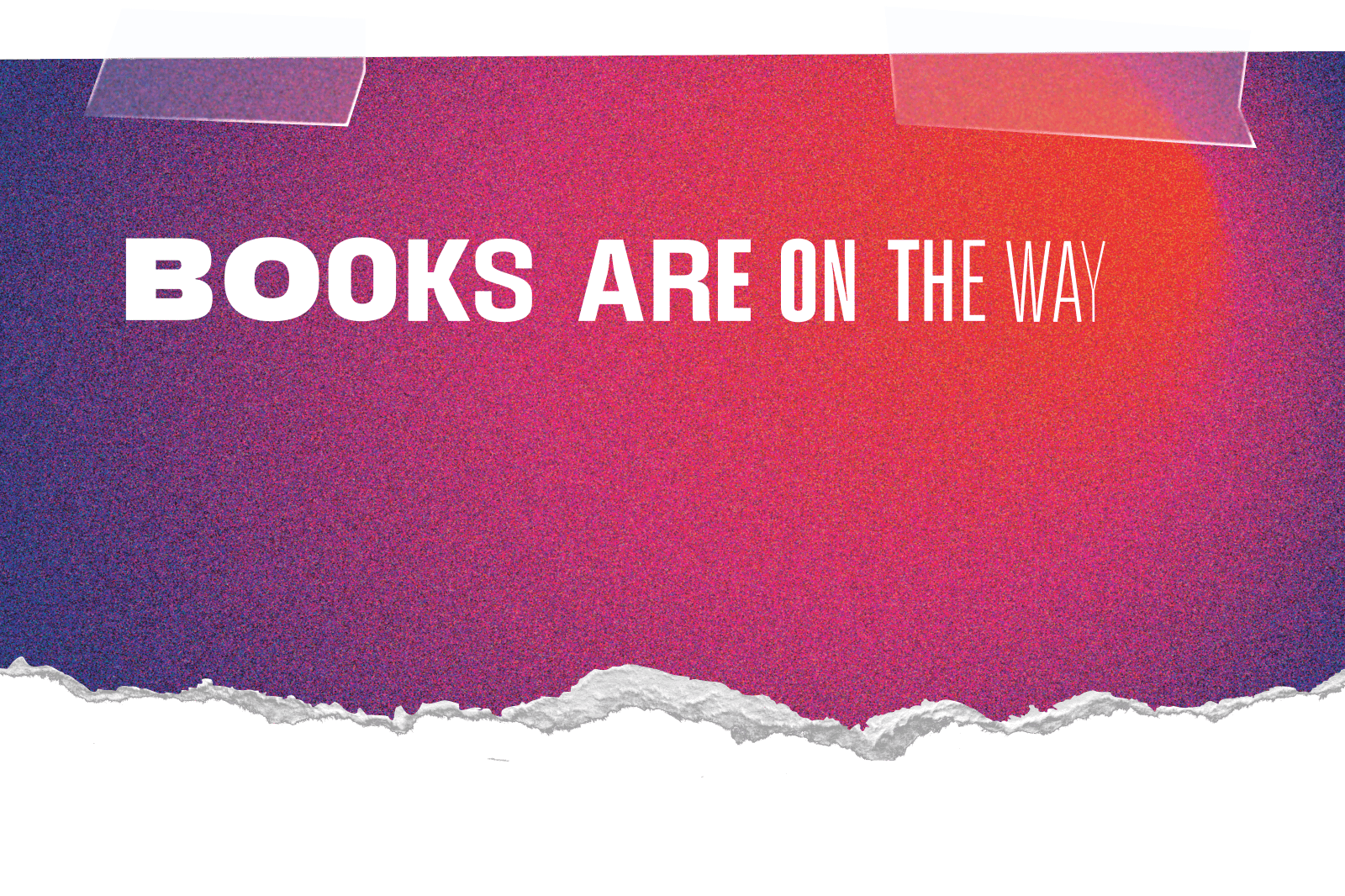 Book borrowing as e-commerce: